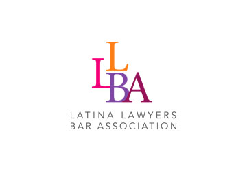 LLBA-logo-2