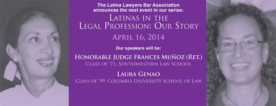 LLBA_Latinas_in_Legal_Profession_web-header_April-2014