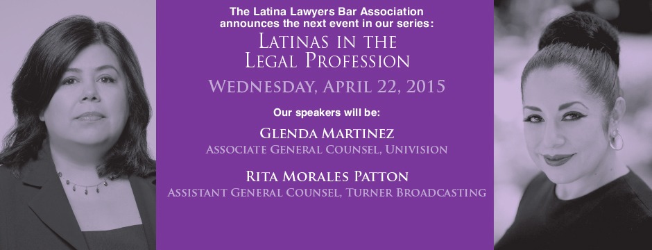LLBA_Latinas_in_Legal_Profession_web-header_April-2015