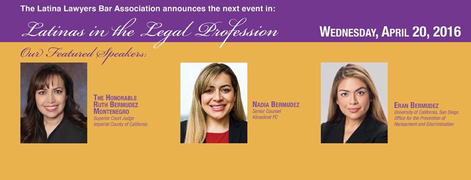 LLBA_Latinas_in_Legal_Profession_web-header_April-2016
