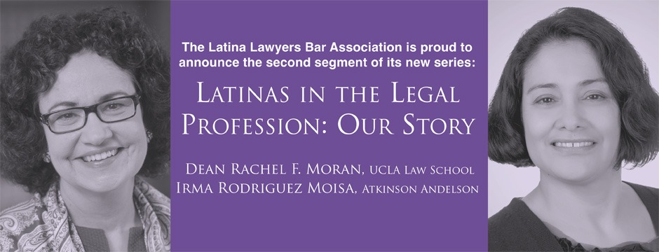 LLBA_Latinas_in_Legal_Profession_web-header_April-2013