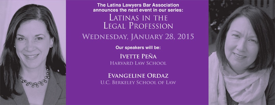 LLBA_Latinas_in_Legal_Profession_web-header_Jan-2015-event