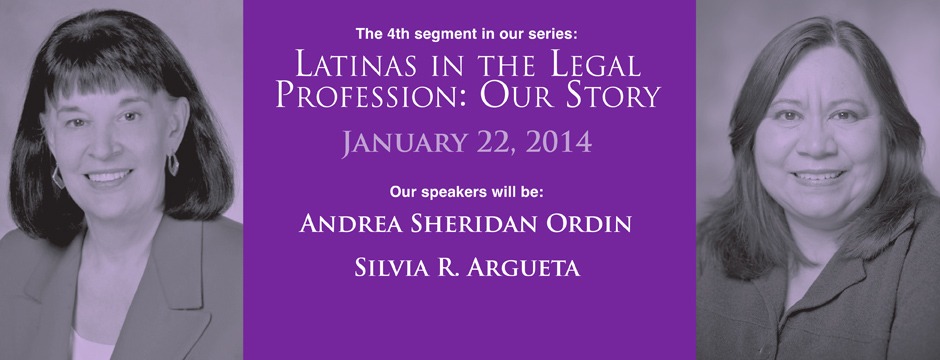 LLBA_Latinas_in_Legal_Profession_web-header_Jan2014