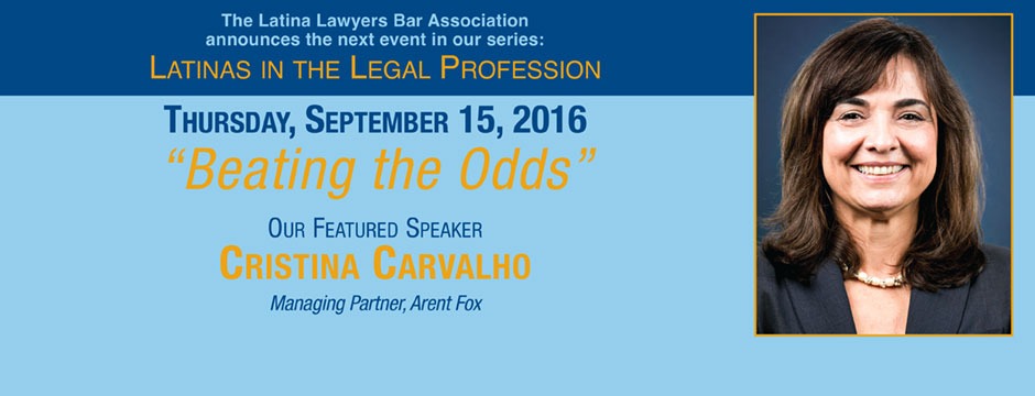 LLBA_Latinas_in_Legal_Profession_web-header_Sept-15-2016