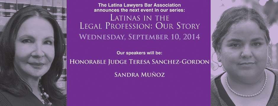 LLBA_Latinas_in_Legal_Profession_web-header_Sept-2014