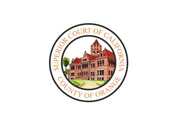 Orange-County-Superior-Court-logo