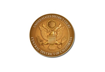 USDC-CA-Central-District-logo-2