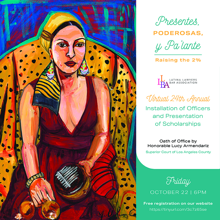 Celebrating-Latinas-24th-Annual-Installation-Flyer